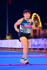 BIB: 
                            <button type="button" onclick="openModal(24451354)" class="btn btn-primary btn-sm float-right btn-popup" data-toggle="modal" data-target=".modal-high-quality">
                        <i class="fas fa-shopping-cart"></i> Add to Cart
                    </button>
                                            <button type="button" onclick="isThisMe(24451354, true)" class="btn btn-success btn-sm float-right btn-popup btn-isme hidden" data-toggle="tooltip" data-placement="bottom" title="นี่คือรูปของคุณใช่ไหม คลิกที่นี่เพื่อเอาเข้าอัลบั้ม">
                        <i class="fas fa-plus"></i> Add to album
                    </button>
                    <button type="button" onclick="isThisMe(24451354, false)" class="btn btn-warning btn-sm float-right btn-popup btn-isnotme hidden">
                        <i class="fas fa-ban"></i> Remove from album
                    </button>